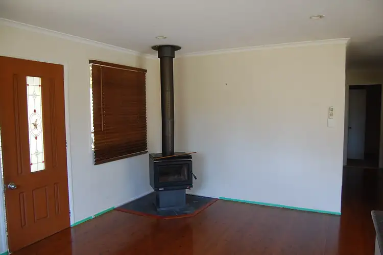 Third view of Homely rural property listing, 840 Mongogarie Rd, LEEVILLE via, Casino NSW 2470