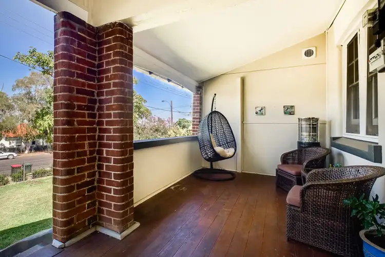 Fourth view of Homely house listing, 176 Carthage Street, Tamworth NSW 2340