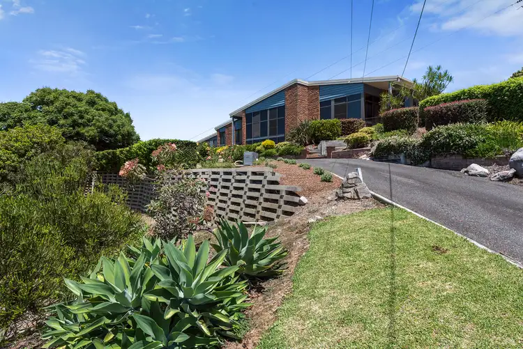 Third view of Homely house listing, 221 Shephards Lane, Coffs Harbour NSW 2450
