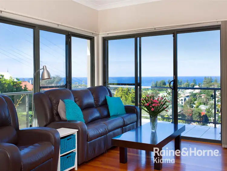 32 Cooinda Place, Kiama NSW 2533