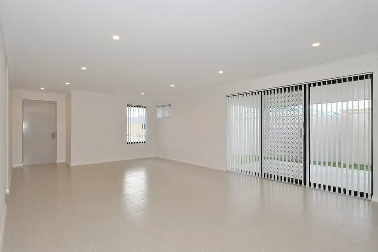 Fifth view of Homely house listing, 5 Grazier Street, Ellenbrook WA 6069