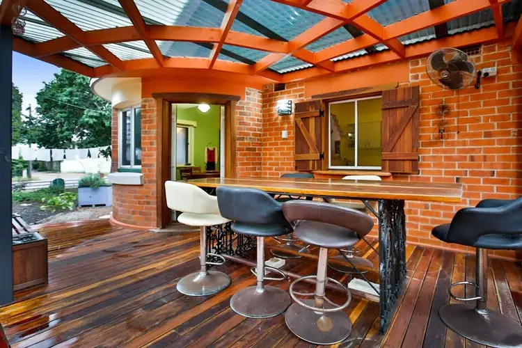 Sixth view of Homely house listing, 22 Park Street, Pimlico QLD 4812