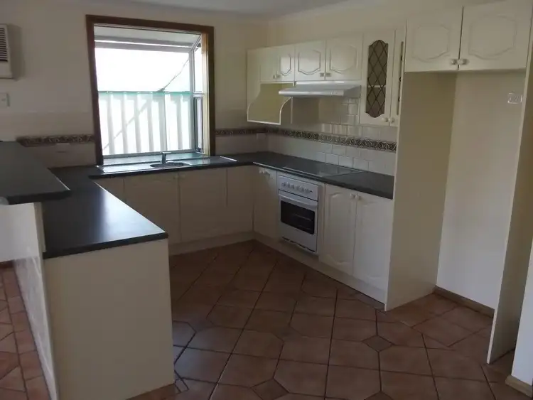 Second view of Homely house listing, 28B Quandong Street, Roxby Downs SA 5725