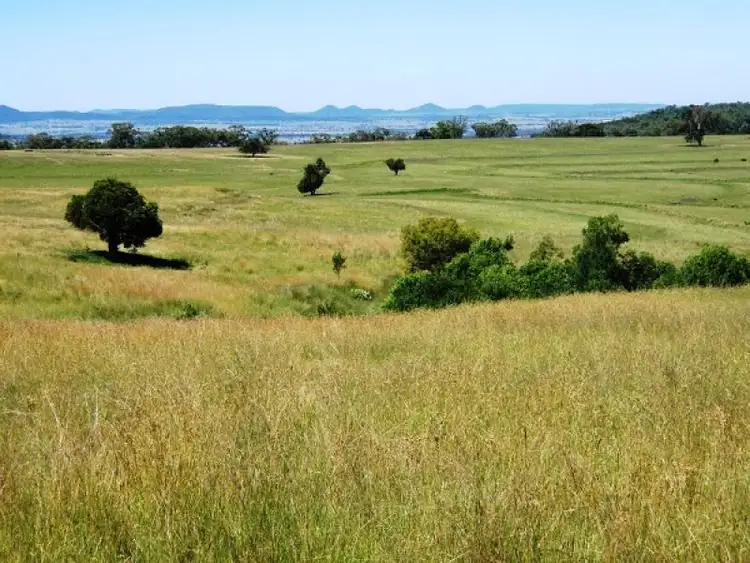Main view of Homely rural property listing, Address available on request
