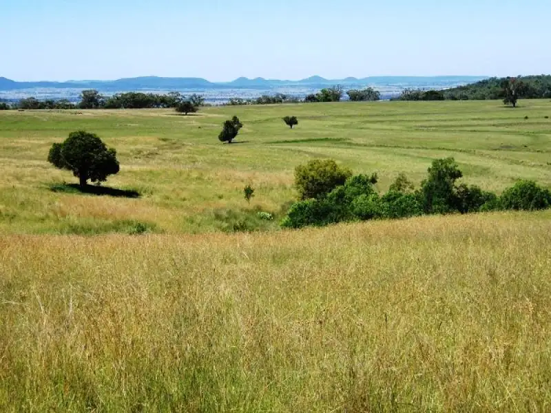 Main view of Homely rural property listing, Address available on request