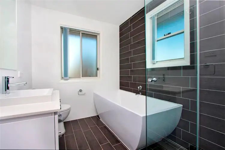 Fifth view of Homely house listing, 88 Earl St, Canley Heights NSW 2166