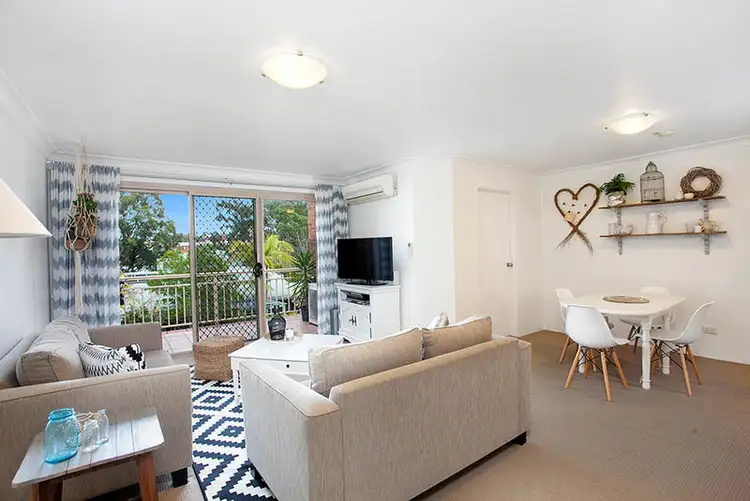 5/7-9 Railway Parade, Engadine NSW 2233