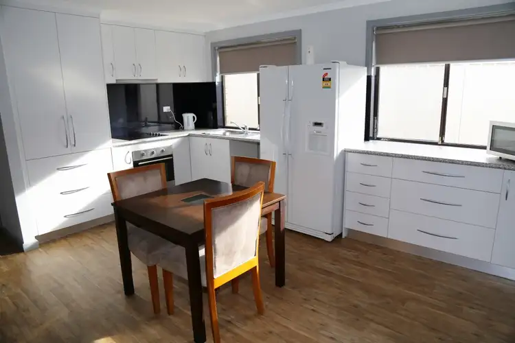 Second view of Homely unit listing, 8 Hamersley Street, Esperance WA 6450