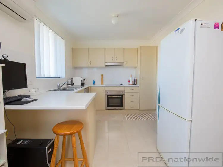 Fifth view of Homely house listing, 24 Ventura Close, Rutherford NSW 2320