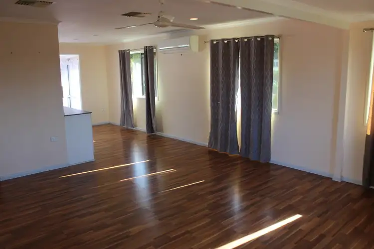 Fourth view of Homely house listing, 3 Telina Drive, Beaconsfield QLD 4740