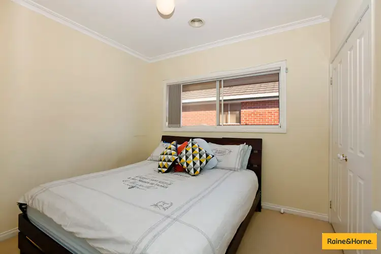 Fifth view of Homely house listing, 7 Central Park Avenue, Maribyrnong VIC 3032
