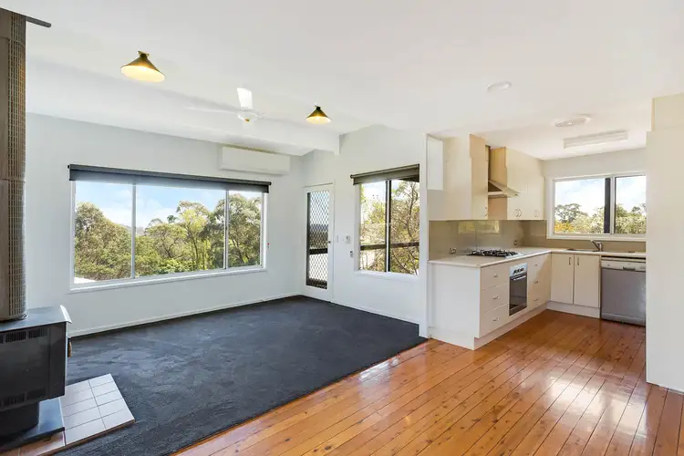 16 BELLBIRD COURT, Wolumla NSW 2550