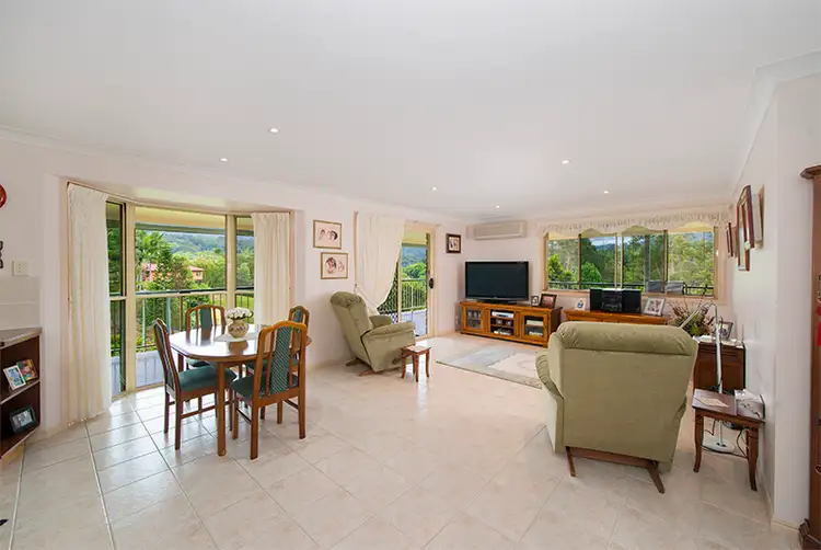 Sixth view of Homely house listing, 3 TOON CLOSE, Uki NSW 2484