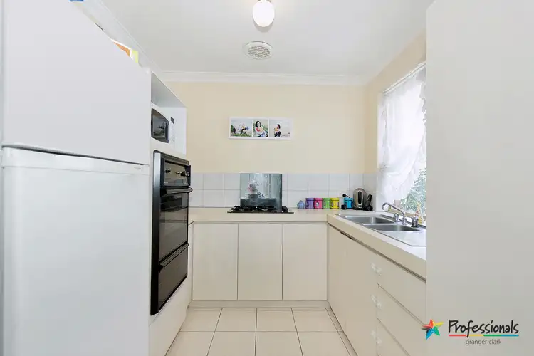 Fourth view of Homely house listing, 2/22 Manoff Road, Balcatta WA 6021