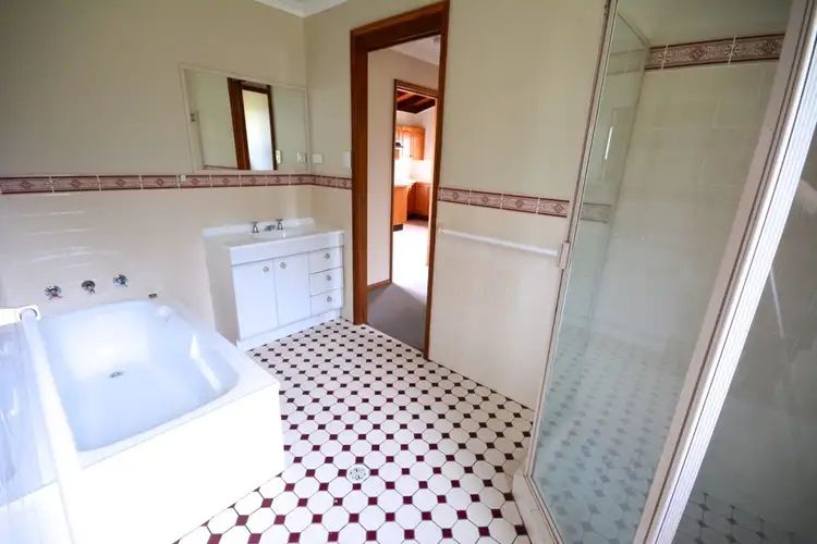 Second view of Homely house listing, 25 Carrington Avenue, Mount Victoria NSW 2786
