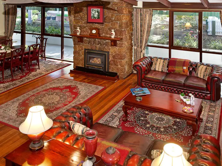 Sixth view of Homely house listing, 20 Roach Road, Kalamunda WA 6076