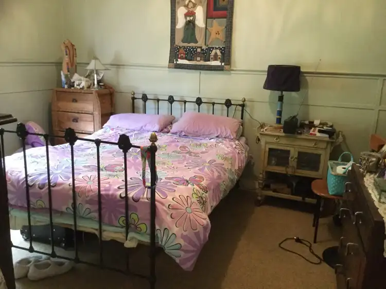 Seventh view of Homely house listing, 6 Nicholson Street, Orbost VIC 3888
