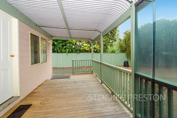 Sixth view of Homely house listing, 10386 Bussell Highway, Witchcliffe, Margaret River WA 6285