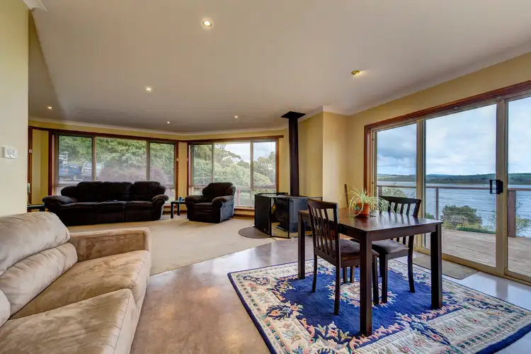 Sixth view of Homely house listing, 26 Leam Road, Hillwood TAS 7252