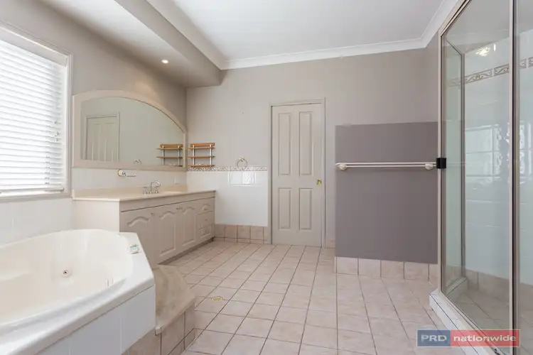 Fifth view of Homely house listing, 32-34 Leo Lindo Drive, Shailer Park QLD 4128