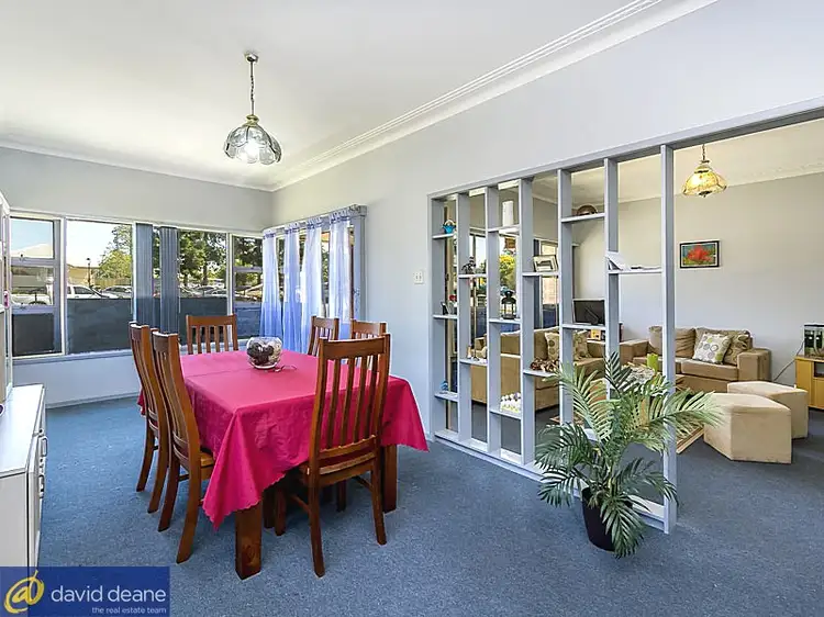 Fifth view of Homely house listing, 527 Gympie Rd, Strathpine QLD 4500