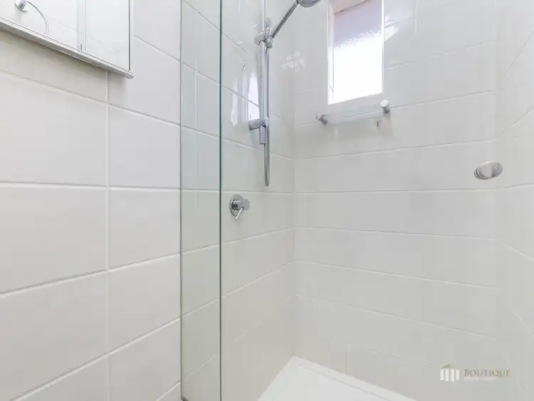 Seventh view of Homely house listing, 21 DORSET ROAD, Dandenong North VIC 3175