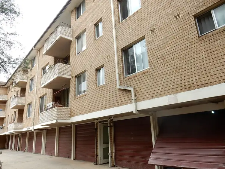 Second view of Homely unit listing, Address available on request