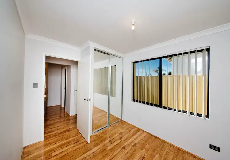 Seventh view of Homely house listing, 1/102 Nollamara Avenue, Nollamara WA 6061