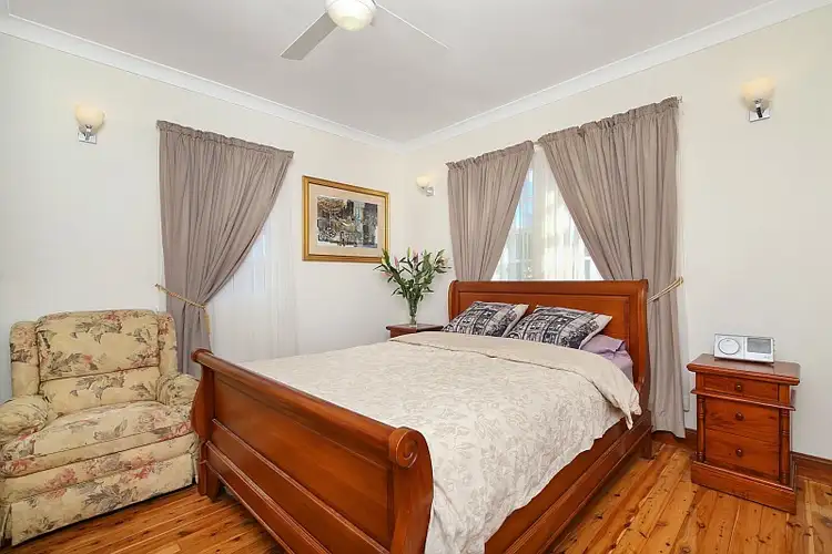Fourth view of Homely house listing, 36 Pacific Avenue, Ettalong Beach NSW 2257