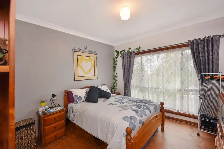 Sixth view of Homely house listing, 84 Barton Street, Katoomba NSW 2780