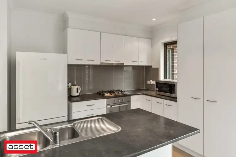 Sixth view of Homely unit listing, 2/1 Johnstone Street, Seaford VIC 3198