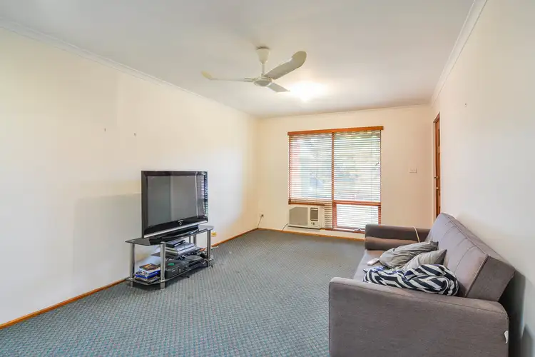 Fourth view of Homely unit listing, 3/350 Main South Road, Morphett Vale SA 5162
