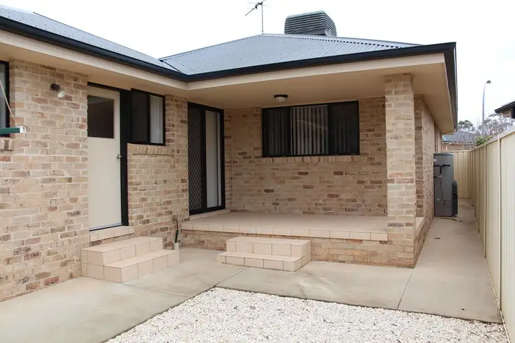 Sixth view of Homely house listing, 2A Crump Close, Griffith NSW 2680