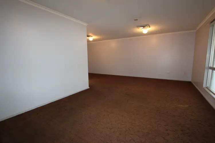 Sixth view of Homely house listing, 6B Wilson Ct, Pegs Creek WA 6714