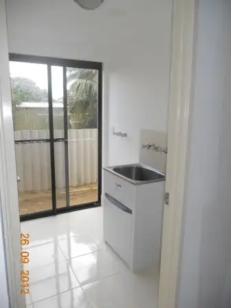 Sixth view of Homely house listing, 90A Lowanna Way, Armadale WA 6112