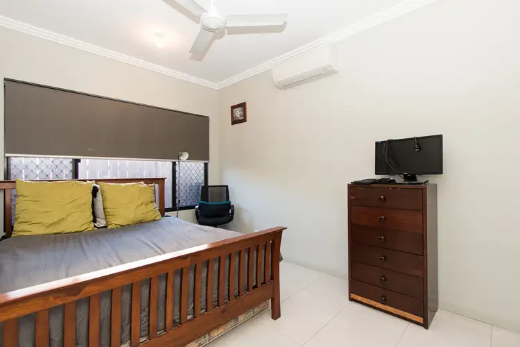 Sixth view of Homely house listing, 18 Honeyeater Loop, Djugun WA 6725