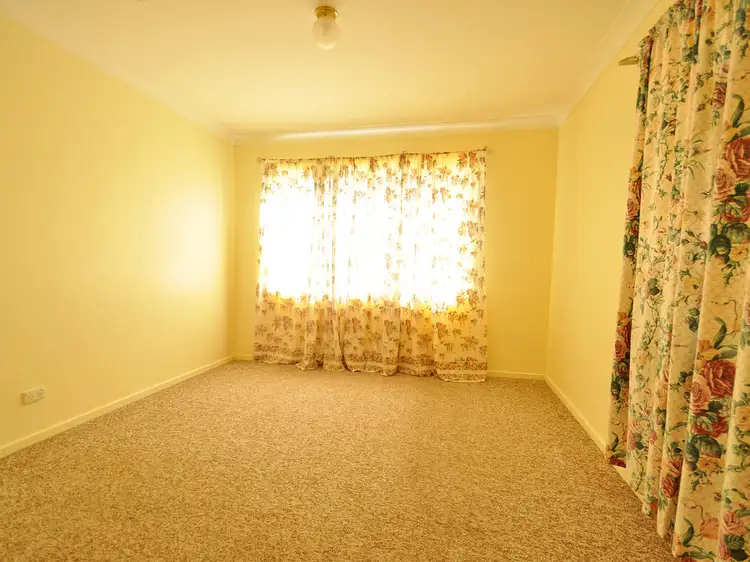 Fifth view of Homely house listing, 43 George Street, Junee NSW 2663