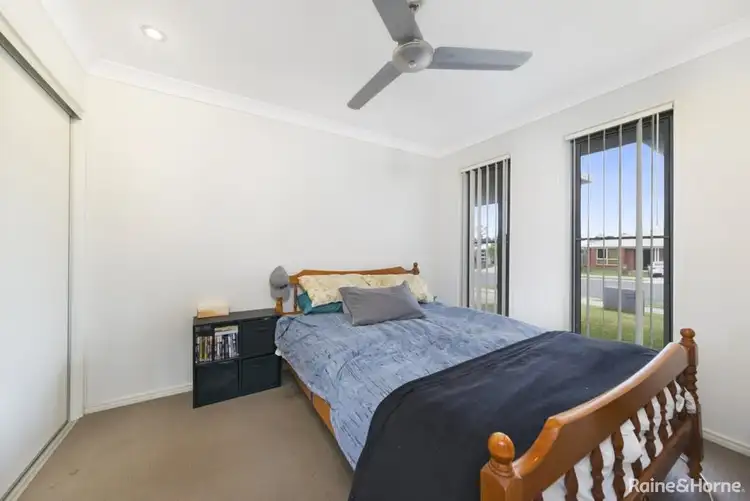 Sixth view of Homely house listing, 65 Cottrill Road, Caboolture QLD 4510