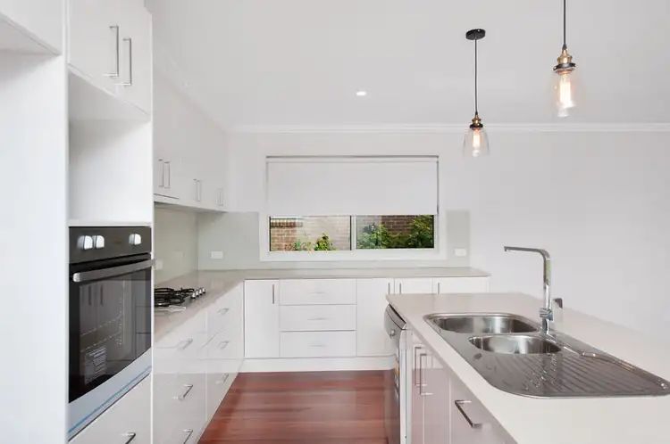 Fourth view of Homely house listing, 4 Whatman Place, Milton NSW 2538