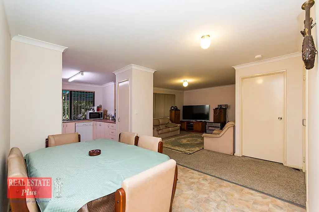 Main view of Homely house listing, 31/11 Elvire Street, Viveash WA 6056