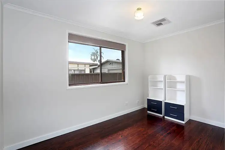 Sixth view of Homely house listing, 70 Tallagandra Drive, Quakers Hill NSW 2763