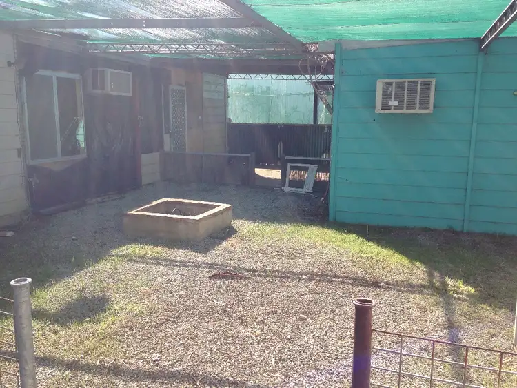 Fourth view of Homely house listing, 65 Station Street, Burracoppin WA 6421