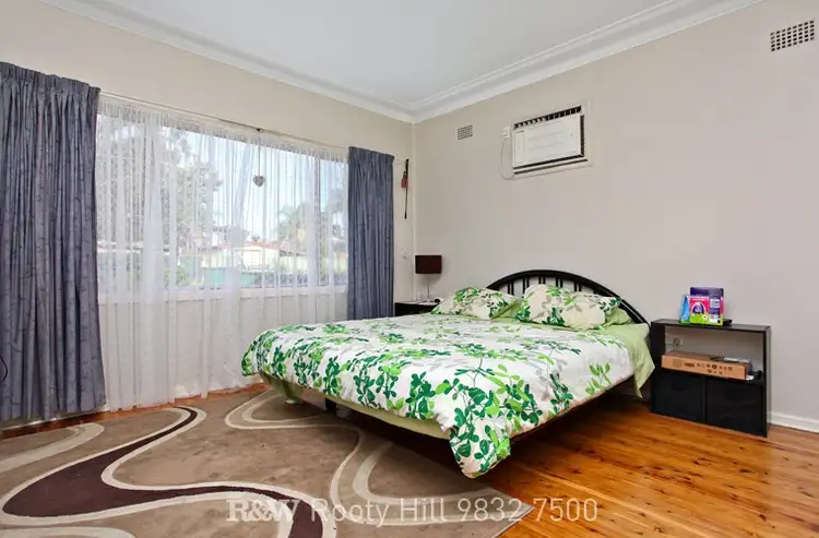 Fourth view of Homely house listing, 17 Breyley Road, Cambridge Park NSW 2747