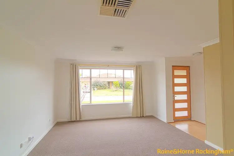 Second view of Homely house listing, 14 Balleroy Place, Port Kennedy WA 6172