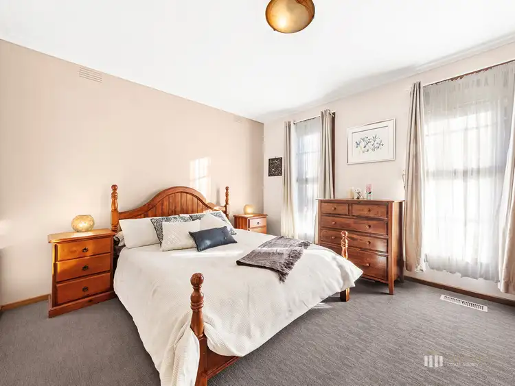 Sixth view of Homely house listing, 32 Somerset Drive, Dandenong North VIC 3175