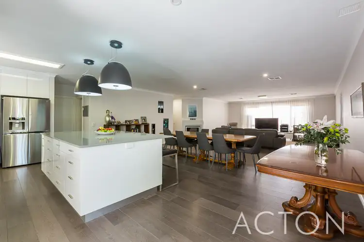 Third view of Homely house listing, 17 Griver Street, Cottesloe WA 6011