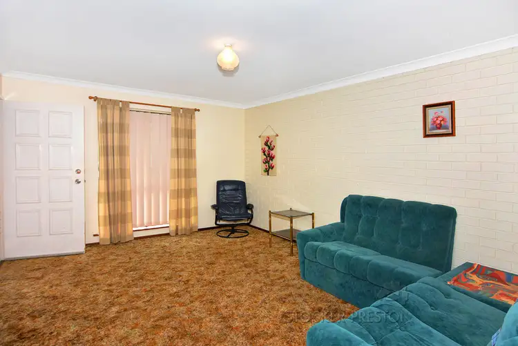 Third view of Homely unit listing, 1b Murray Drive, Withers WA 6230