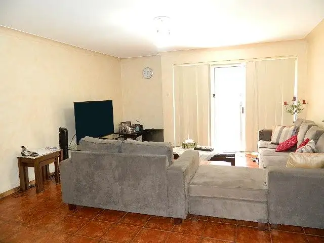Second view of Homely unit listing, Address available on request