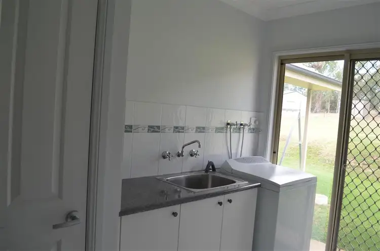 Seventh view of Homely house listing, Lot 8 477 Wee Jasper Road, Tumut NSW 2720