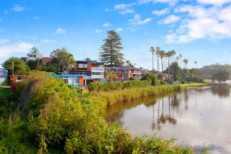230-234 Ocean Street, Narrabeen NSW 2101